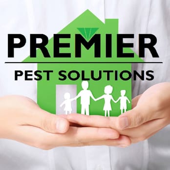 Premier Pest Solutions - Premier Pest Solutions - Pest Control Near Me Premier Pest Solutions - Premier Pest Solutions - Pest Control Near Me