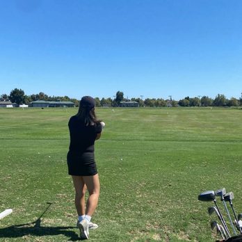 The Reserve at Spanos Park Golf Course - Golf Near Me - Stockton, California The Reserve at Spanos Park Golf Course - Golf Near Me - Stockton, California