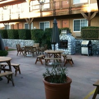 Country Inn by Ayres Grapevine - Hotels Near Me - Lebec, California Country Inn by Ayres Grapevine - Hotels Near Me - Lebec, California