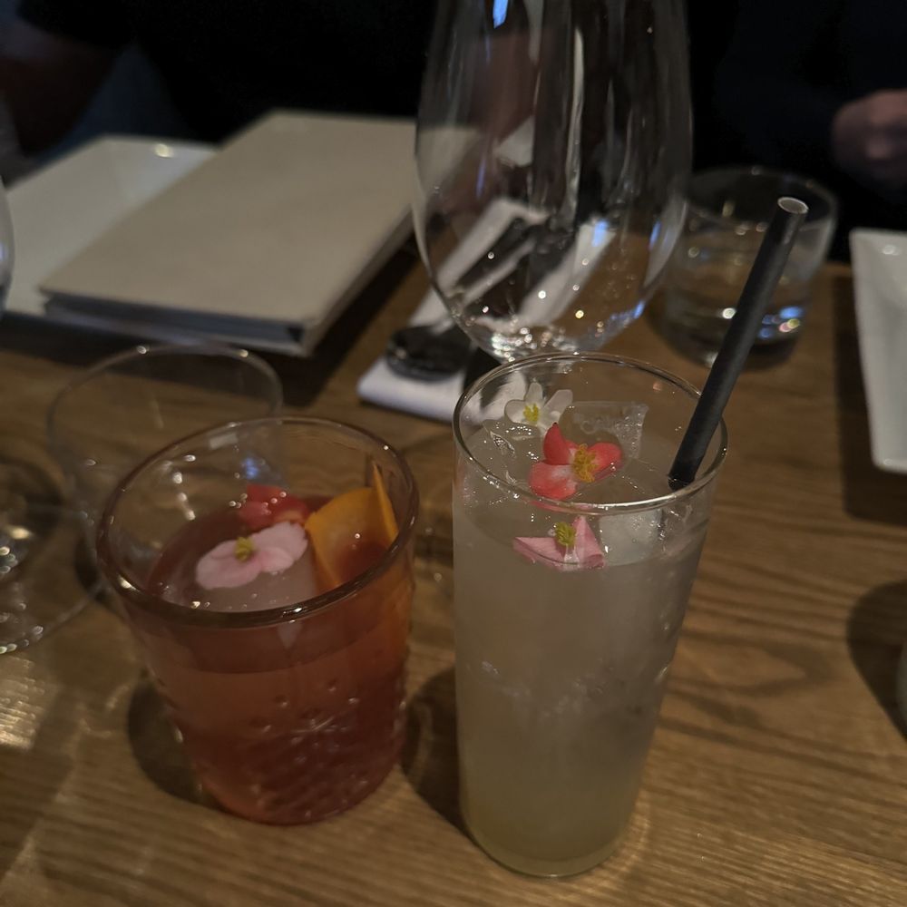 Sidedoor Contemporary Kitchen & Bar - Tapas/Small Plates Near Me - Ottawa, Ontario Sidedoor Contemporary Kitchen & Bar - Tapas/Small Plates Near Me - Ottawa, Ontario