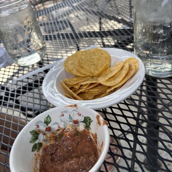 Paynes Restaurant - Bean dip and chips - British Near Me - Gas City, Indiana Paynes Restaurant - Bean dip and chips - British Near Me - Gas City, Indiana