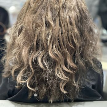 Celebration Salon Wigs and Extensions - Hair Extensions Near Me - Alamo, California Celebration Salon Wigs and Extensions - Hair Extensions Near Me - Alamo, California