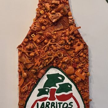 Taco Mucho - a bottle of taco - Tacos Near Me - Oak Park, Illinois Taco Mucho - a bottle of taco - Tacos Near Me - Oak Park, Illinois