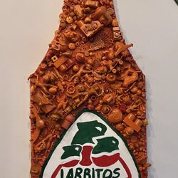 Taco Mucho