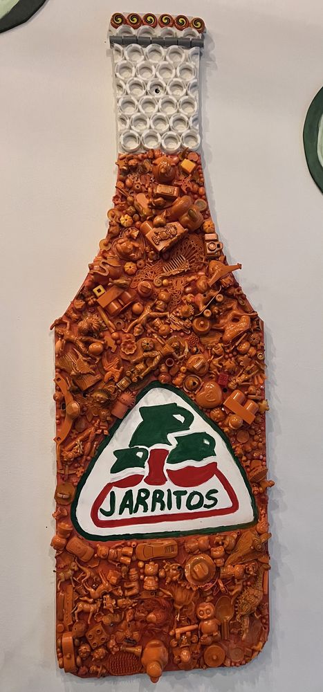 Taco Mucho