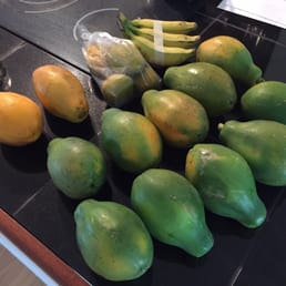 All this for $19 cash All this for $19 cash