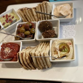 Baboush - Moroccan Near Me - Dallas, Texas Baboush - Moroccan Near Me - Dallas, Texas
