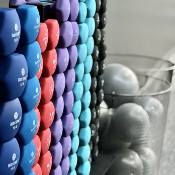 Hot 8 Yoga - Cardio Classes Near Me - Brooklyn, New York Hot 8 Yoga - Cardio Classes Near Me - Brooklyn, New York