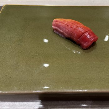Sushi Umi - Sushi Bars Near Me - Toronto, Ontario Sushi Umi - Sushi Bars Near Me - Toronto, Ontario