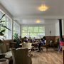Photo of Gudvangen Hotelldrift AS