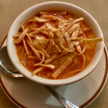 The Hitching Post 2 - Tortilla Soup. Hell yeah. - Steakhouses Near Me - Buellton, California The Hitching Post 2 - Tortilla Soup. Hell yeah. - Steakhouses Near Me - Buellton, California