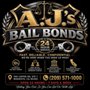 A.J.'s Bail Bonds