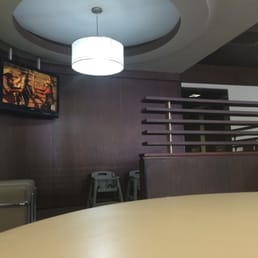 Inside Inside