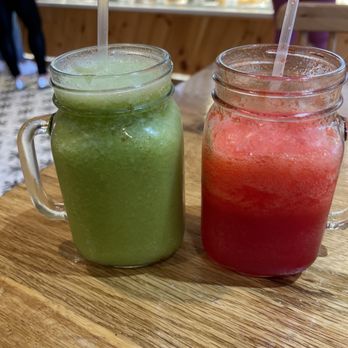 Bonanza Colombian Delights - Colombian Near Me - Hackensack, New Jersey