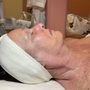 Photo of Marine's Waxing & Skin Care