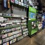 Photo of GameStop