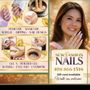 Photo of New Fashion Nails