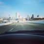 Photo of City of Milwaukee