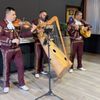Mariachi Trio Generacion de Sacramento gift card