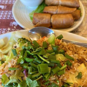 Naung Mai Thai Kitchen - Thai Near Me - Hilo, Hawaii Naung Mai Thai Kitchen - Thai Near Me - Hilo, Hawaii
