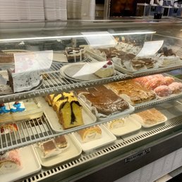 Bakery Goodness! Bakery Goodness!