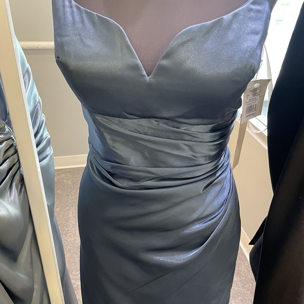 David's Bridal - Bridesmaid dress - Bridal Near Me - Long Beach, California David's Bridal - Bridesmaid dress - Bridal Near Me - Long Beach, California