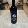 Jamie's Wine Studio - Galena gift card