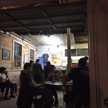 Boil House - Cajun/Creole Near Me - Houston, Texas