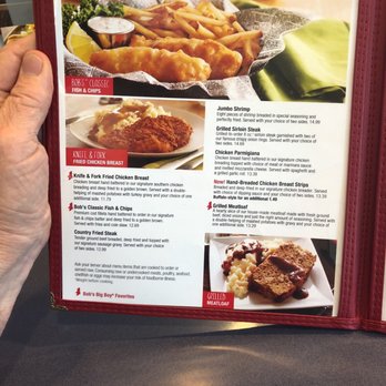 Bob's Big Boy - Z - American Near Me - Norco, California