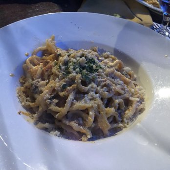Via Italian Table - Pappardelle Bolognese - Italian Near Me - Worcester, Massachusetts Via Italian Table - Pappardelle Bolognese - Italian Near Me - Worcester, Massachusetts