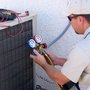 Photo of Thermal Pro's Air Conditioning Heating & Refrigeration