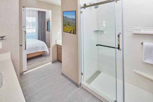 Hotel Trio Healdsburg by null