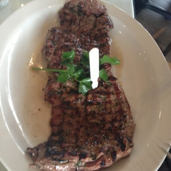 Madrono Restaurant - Churrssco - Latin American Near Me - Miami, Florida Madrono Restaurant - Churrssco - Latin American Near Me - Miami, Florida