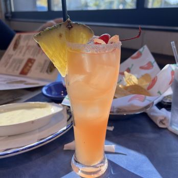 Viva Tacos & Tequila - Olathe - La Skinny Margarita - Mexican Near Me - Olathe, Kansas Viva Tacos & Tequila - Olathe - La Skinny Margarita - Mexican Near Me - Olathe, Kansas