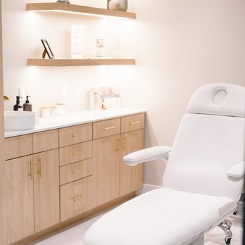C2 Aesthetics - Medical Spas Near Me - Cedar Park, Texas C2 Aesthetics - Medical Spas Near Me - Cedar Park, Texas