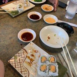 foood foood