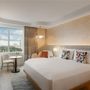 Photo of Andaz Miami Beach Resort & Spa