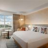 Andaz Miami Beach gift card