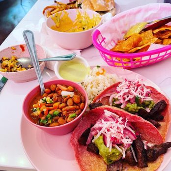 Taquero Mucho - Mexican Near Me - Austin, Texas Taquero Mucho - Mexican Near Me - Austin, Texas