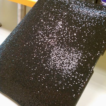 Bling - black one is so cool - Gift Shops Near Me - San Bruno, California Bling - black one is so cool - Gift Shops Near Me - San Bruno, California