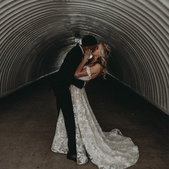 I Do Weddings 4 U - Photos by Twomermaids Photography - Videographers Near Me I Do Weddings 4 U - Photos by Twomermaids Photography - Videographers Near Me