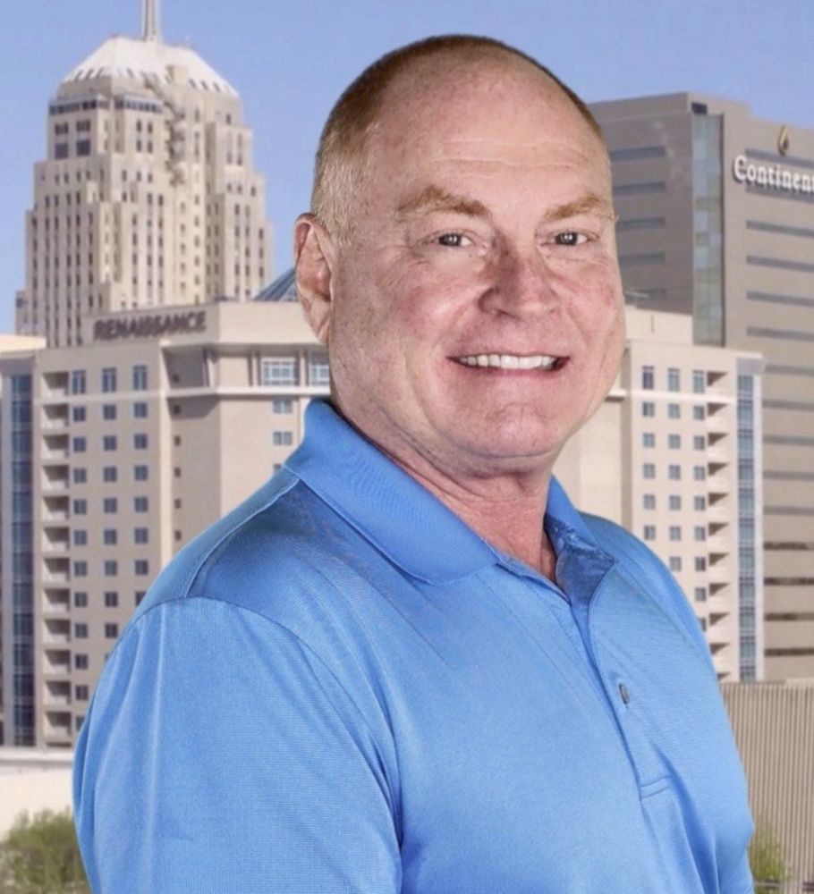 MORY RICHARDSON REAL ESTATE Updated October 2024 1264 SW 122nd St