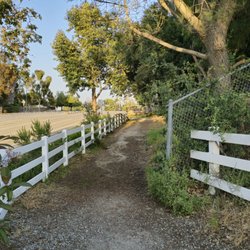 Panorama Nature Preserve