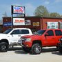 Photo of Geno's Tire Pros