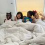 Photo of Gilmore Family Childcare