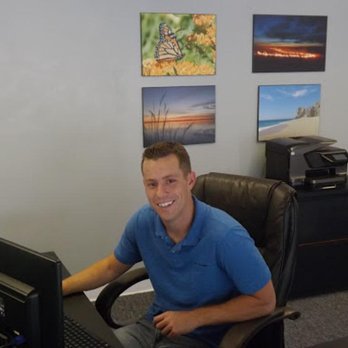 Reynolds Automotive - Used Car Dealers Near Me - Merriam, Kansas Reynolds Automotive - Used Car Dealers Near Me - Merriam, Kansas