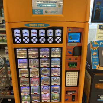Cardenas Markets - Mexican Near Me - Riverside, California Cardenas Markets - Mexican Near Me - Riverside, California