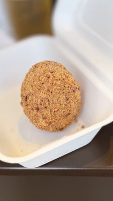 Bonci Pizzarium by null