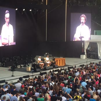 Forest Hills Stadium - Flight of the conchords - Stadiums & Arenas Near Me - Forest Hills, New York Forest Hills Stadium - Flight of the conchords - Stadiums & Arenas Near Me - Forest Hills, New York