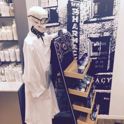 Kiehl's